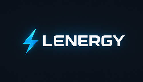 ALENERGY